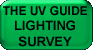 Introduction to the 2005 Lighting Survey