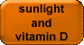 the vitamin D story..